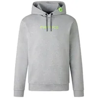 Bogner Fire + Ice Cadell light skygrey (008) L