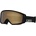 Brille
