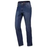 Ocùn Typhoon Jeans Blau M