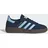 adidas Originals Handball Spezial (GS) blau 36 2/3