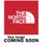 The North Face Horizon Hat weiß S/M
