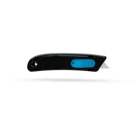Martor Sicherheitsmesser SECUNORM SMARTCUT 110000,02