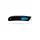 Martor Sicherheitsmesser SECUNORM SMARTCUT 110000,02