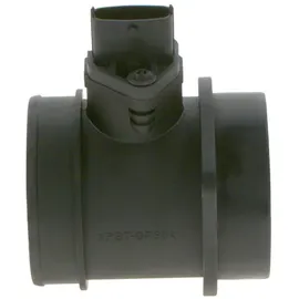 Bosch 0 280 218 108)