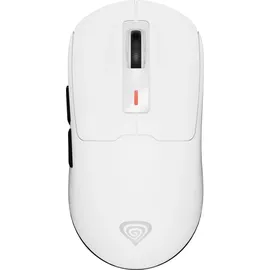 GENESIS Zircon 660 Weiß
