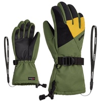 Ziener LANI GTX(R) Junior 3,5