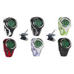 Mares Smart Tauchcomputer mit Interface Dive Link 2