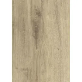 decolife Designboden Nature Base Country Oak