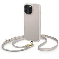 SPIGEN Cyrill Kajuk MagSafe classic charm cream