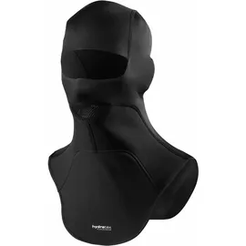 RevIt! Revit Tracker 3 Wb Sturmhaube, - Black - M