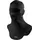 RevIt! Revit Tracker 3 Wb Sturmhaube, - Black - M