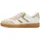 Marco Tozzi 2-23739-44 Damen White Gold 41