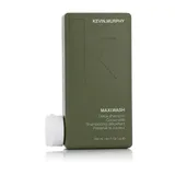 Kevin Murphy Maxi Wash Detox Shampoo 250 ml