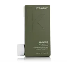 Kevin Murphy Maxi Wash Detox Shampoo 250 ml