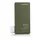 Kevin Murphy Maxi Wash Detox Shampoo 250 ml