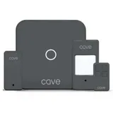 Veho VHS-001-SK Sicherheitsalarmsystem - Grey