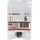Bosch Spannzange 1/4 Zoll 1 Stück