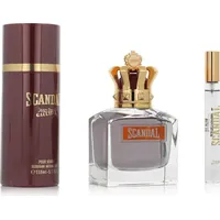 Jean Paul Gaultier Scandal Pour Homme Eau de Toilette