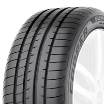 Cooper Cooper Summer 205/55 R16 91V