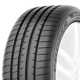 Cooper Cooper Summer 205/55 R16 91V