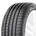 Cooper Cooper 205/55 R16 91V