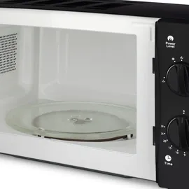 h.koenig VIO6B Schwarz