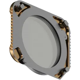PolarPro M3C-VND3/6