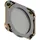 PolarPro M3C-VND3/6
