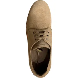 Panama Jack Gadner C11 Herren Cuero/Bark 46