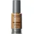60 olive 30 ml