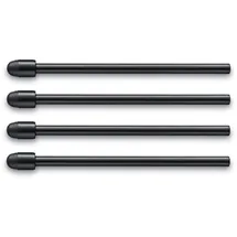 Lamy Schreibspitze Z108 POM Round Spitze für raue Oberflächen – 0,7 mm Spitzenradius