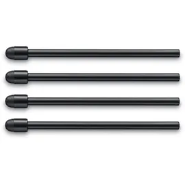 Lamy Schreibspitze Z108 POM Round Spitze für raue Oberflächen – 0,7 mm Spitzenradius