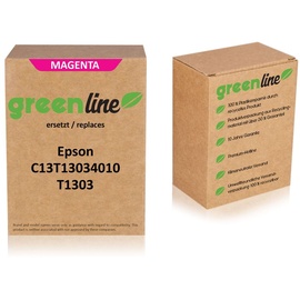 Epson T1303XL magenta