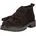 Marc O Polo Marc O Polo Stiefelette Leder braun 39