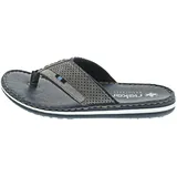 Rieker 21084-42 grau 45