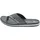 21084-42 grau 45