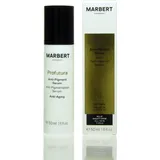 Marbert Profutura Anti-Pigment Serum 50 ml