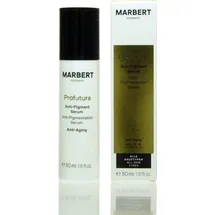 Marbert Profutura Anti-Pigment Serum 50 ml