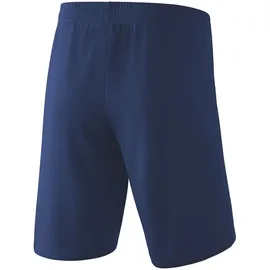 Erima Rio 2.0 Shorts new navy XXL