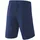 Erima Rio 2.0 Shorts new navy XXL