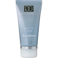 Dr. Grandel DrG Azulene Creme 50ml
