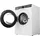 Gorenje W5G684A3T1 Waschmaschine (8 kg, 1320 U/min)
