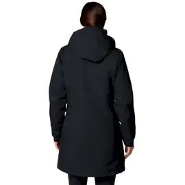 Columbia Pulaski II Interchange Jacket black XL