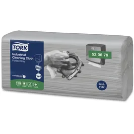 TORK 520679 Reinigungstücher 1 lagig