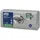 TORK 520679 Reinigungstücher 1 lagig