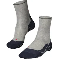 Falke RU4 Laufsocken 3406, - 39-41
