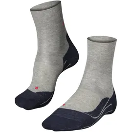 Falke RU4 Laufsocken 3406, - 39-41