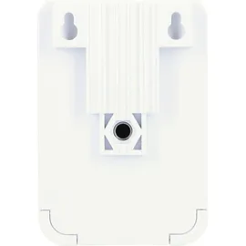 UBIQUITI networks Ethernet Surge Protector Gen 2