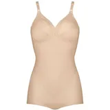 Triumph Formfit BS - Body (100B