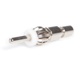  Antennenadapter CHRYSLER M - DIN M kurze Version 